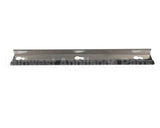 19A020 Ultrafryer Bracket, Hanger Basket 20In Pa