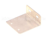 19A104 Ultrafryer Bracket, Mount Microswitch Drain Valve