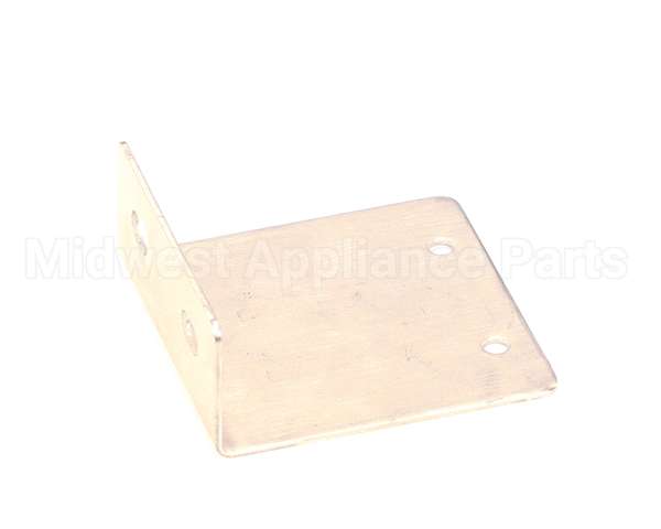 19A104 Ultrafryer Bracket, Mount Microswitch Drain Valve