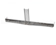19A118-C Ultrafryer Bracket Support 20In Heat Elem