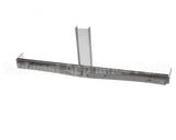 19A118-C Ultrafryer Bracket Support 20In Heat Elem