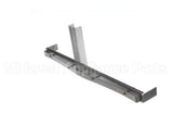 19A118-C Ultrafryer Bracket Support 20In Heat Elem