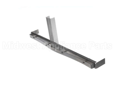 19A118-C Ultrafryer Bracket Support 20In Heat Elem