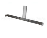 19A118-C Ultrafryer Bracket Support 20In Heat Elem