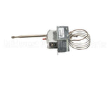 19A145-C Ultrafryer Switch, Hi Limit Tested 22543 Elect