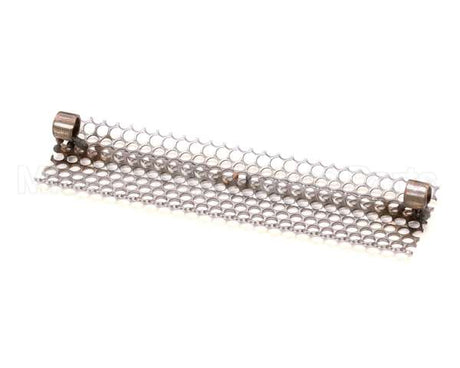 19A190 Ultrafryer Holder, Probe Hi Limit
