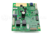 1006801R Nordyne Control Board