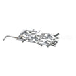 19A463-C Compatible Ultrafryer Baffle, Agitator 14In P3 Exit1