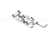 19A463-C Ultrafryer Baffle Agitator 14In P3 Exit1