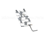 19A463-C Ultrafryer Baffle Agitator 14In P3 Exit1
