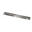 19A494 Compatible Ultrafryer Bracket, Hanger Basket 20In Fd Full