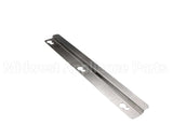 19A494 Ultrafryer Bracket, Hanger Basket 20In Fd Full