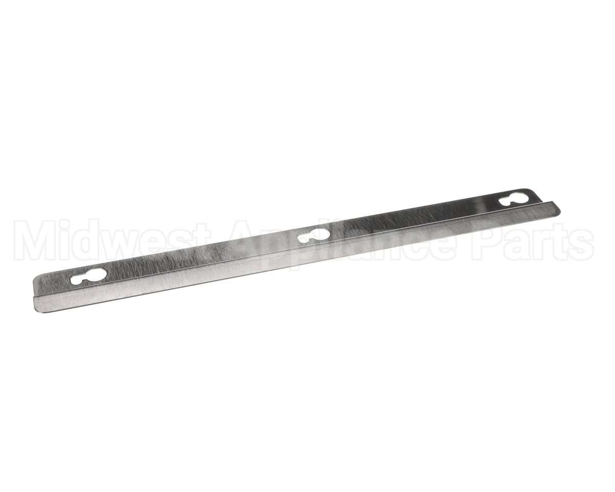 19A494 Ultrafryer Bracket, Hanger Basket 20In Fd Full