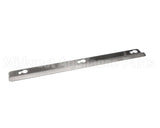 19A494 Ultrafryer Bracket, Hanger Basket 20In Fd Full