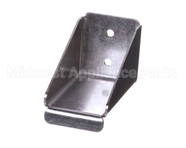 4A6794-01 Hoshizaki Bracket