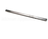 19A503 Ultrafryer Strip, Joiner 18In Fd