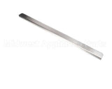 19A503 Ultrafryer Strip, Joiner 18In Fd