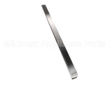19A503 Ultrafryer Strip, Joiner 18In Fd