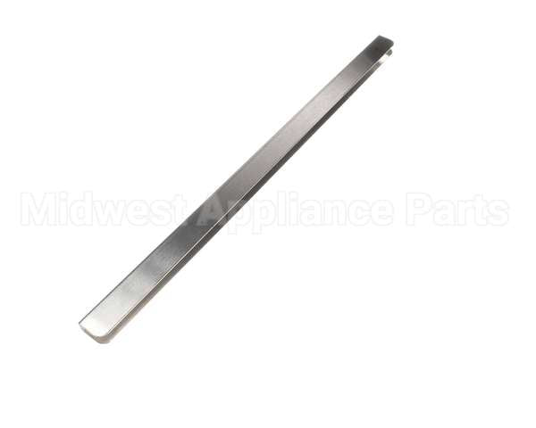 19A503 Ultrafryer Strip, Joiner 18In Fd