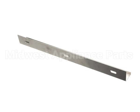 19A509 Ultrafryer Support, Apron 20In Fd