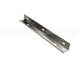 19A509 Ultrafryer Support, Apron 20In Fd