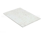 19A545 Ultrafryer Gasket, Blower Motor P3 14In