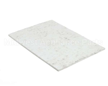 19A545 Ultrafryer Gasket, Blower Motor P3 14In