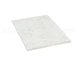 19A545 Ultrafryer Gasket, Blower Motor P3 14In