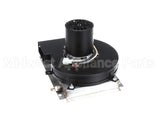 19A547-C Ultrafryer Blower Motor