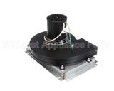 19A547-C Ultrafryer Blower Motor