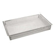 19A582-C Compatible Ultrafryer Catcher, Crumb Perf 14In Fd Tu