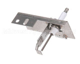 19A738 Ultrafryer Rod Assembly, Ignitor P3