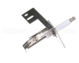 19A738 Ultrafryer Rod Assembly, Ignitor P3