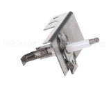 19A738 Ultrafryer Rod Assembly, Ignitor P3