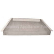 19A796 Compatible Ultrafryer Pan, Crumb Catcher