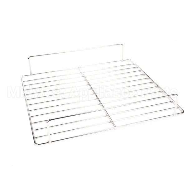 19A880 Compatible Ultrafryer Grill, Rethermalizer