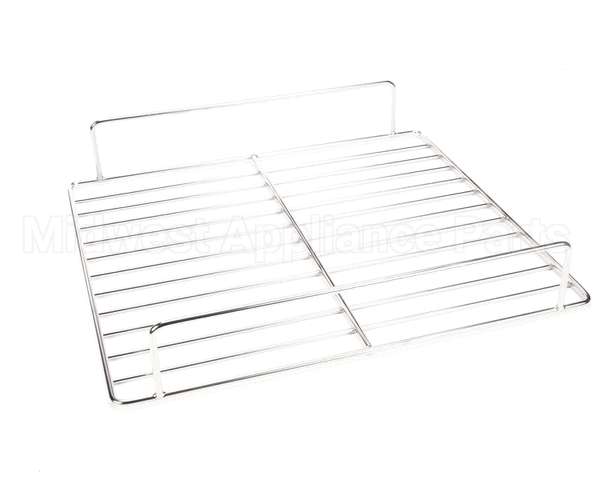 19A880 Ultrafryer Grill, Rethermalizer For 11A83