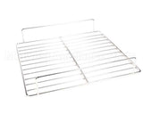 19A880 Ultrafryer Grill, Rethermalizer For 11A83