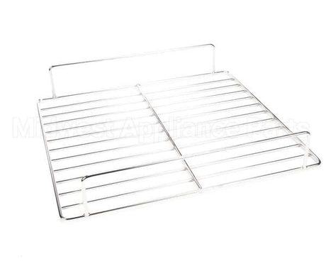 19A880 Ultrafryer Grill, Rethermalizer For 11A83