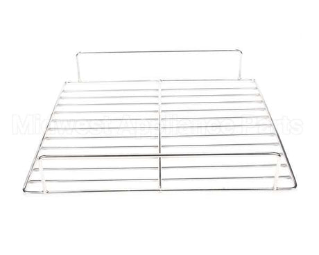 19A880 Ultrafryer Grill, Rethermalizer For 11A83