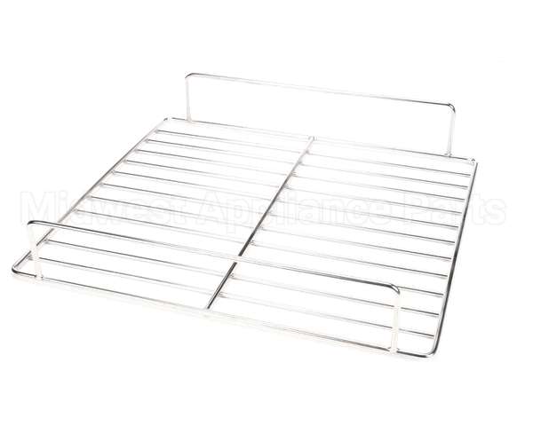 19A880 Ultrafryer Grill, Rethermalizer For 11A83