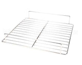 19A880 Ultrafryer Grill, Rethermalizer For 11A83