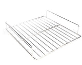 19A880 Ultrafryer Grill, Rethermalizer For 11A83