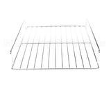 19A880 Ultrafryer Grill, Rethermalizer For 11A83