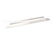 19A950 Ultrafryer Bracket, Hanger Basket 18In Fd