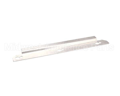 19A950 Ultrafryer Bracket, Hanger Basket 18In Fd