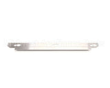 19A950 Ultrafryer Bracket, Hanger Basket 18In Fd