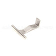 19A954 Compatible Ultrafryer Handle, Short W/Bolt Attach F/Ubr