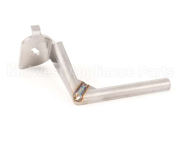 8241636 Frymaster Handle Weldment, Extended Dv