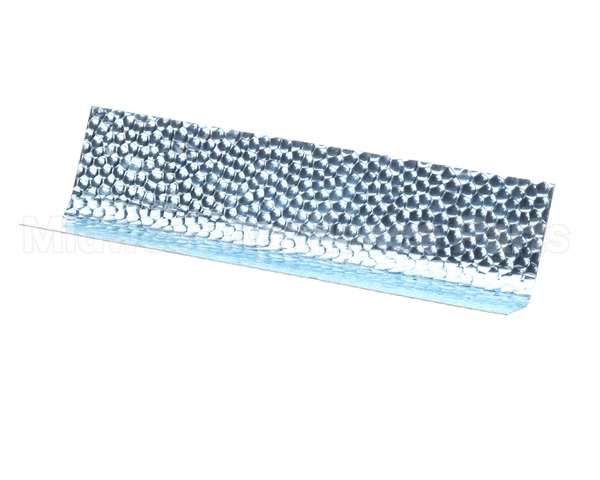 19B175 Ultrafryer Reflector, Warmer Lamp Assembly